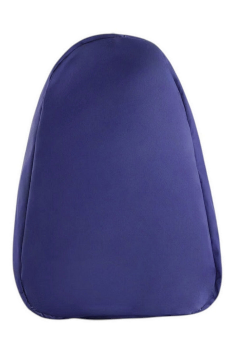 trousse grande fantasia gatti 