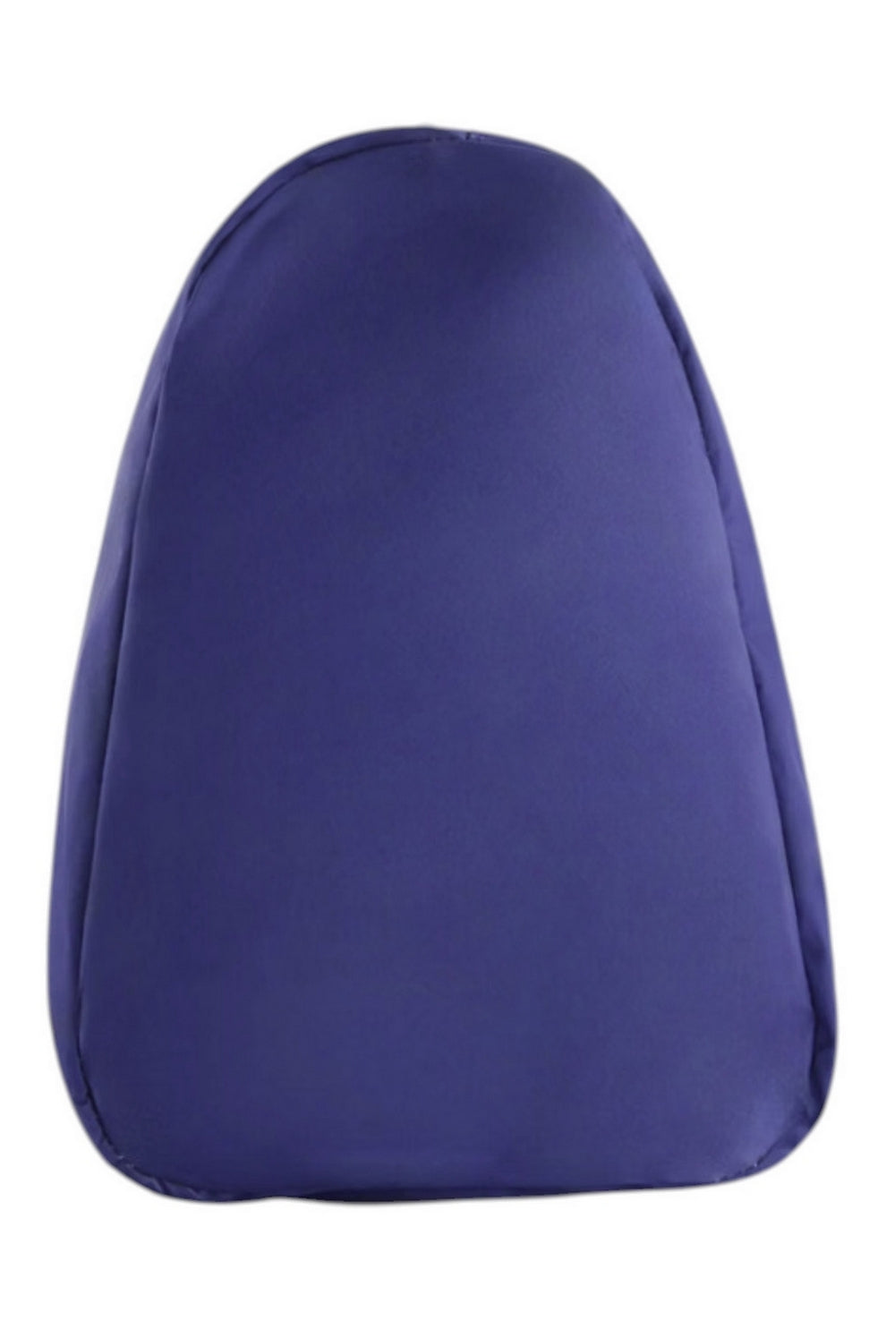 trousse grande fantasia orsi 