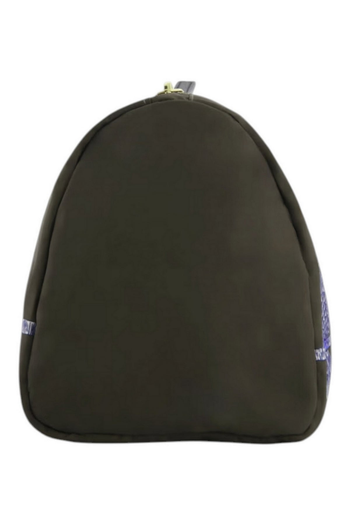 trousse piccola fantasia gufi 