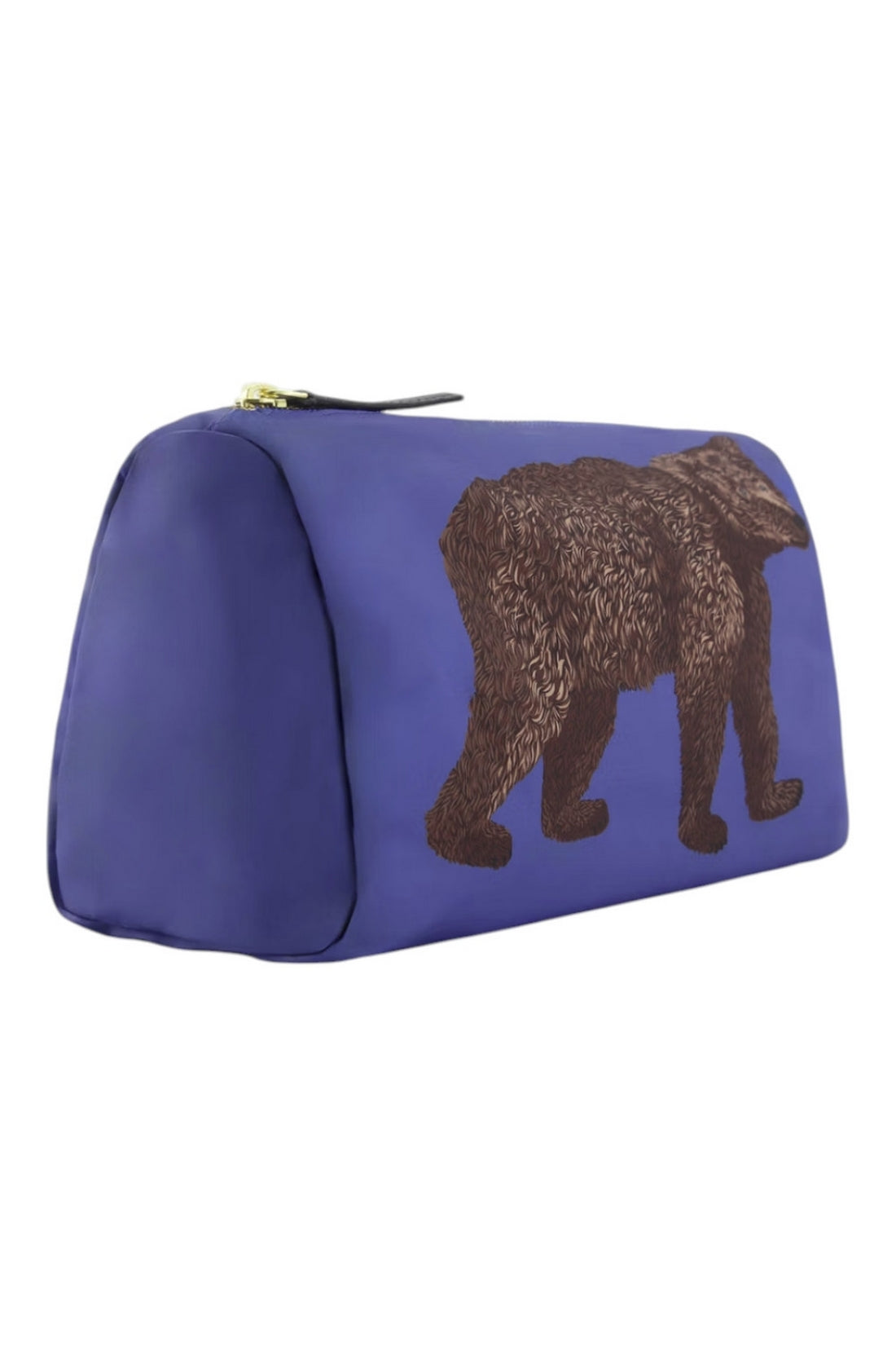 trousse fantasia piccola orsi 