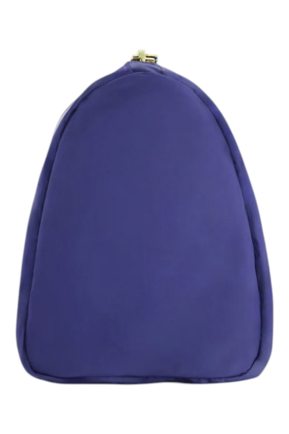 trousse fantasia piccola orsi 