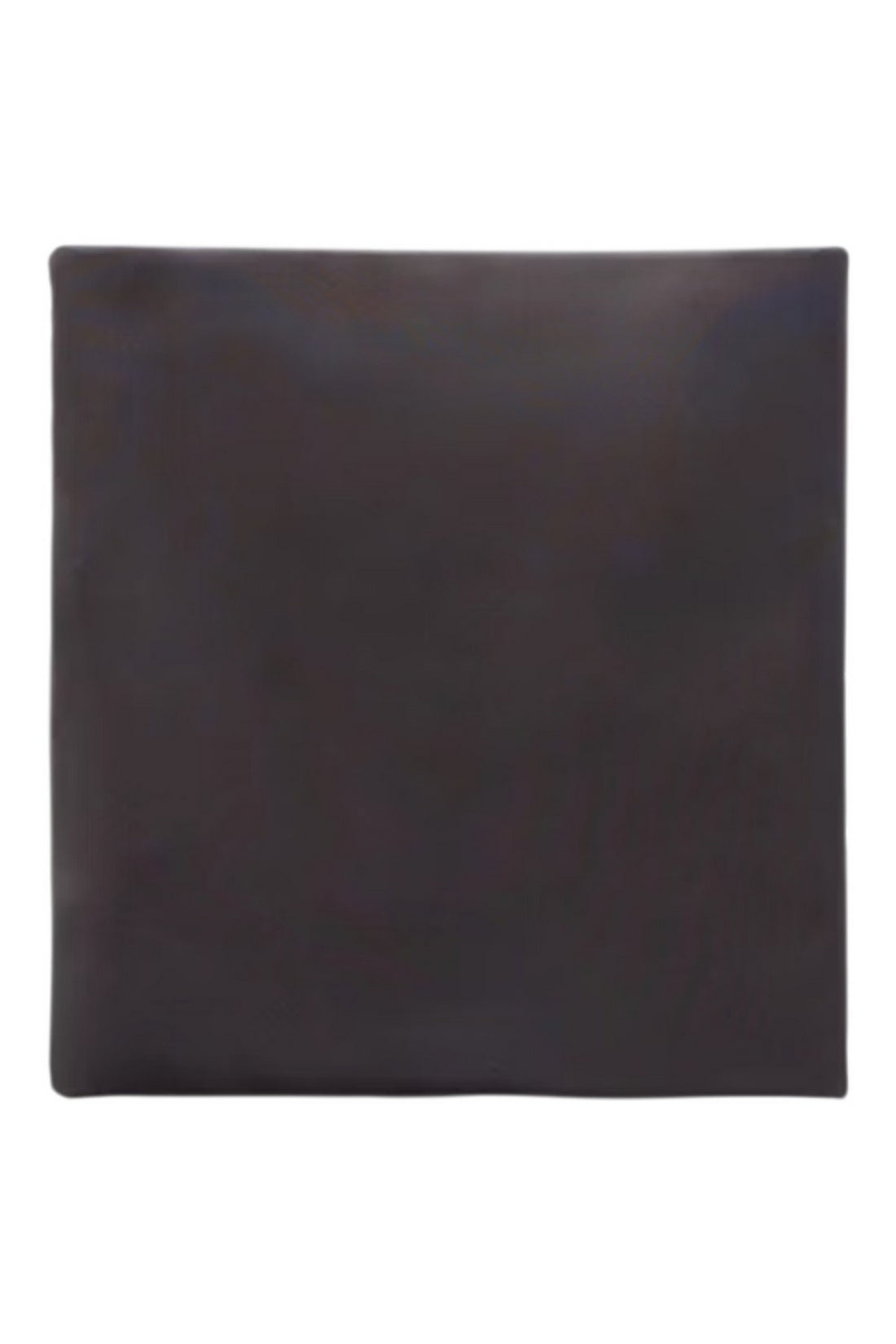 shopping grande in nylon fantasia gatti 