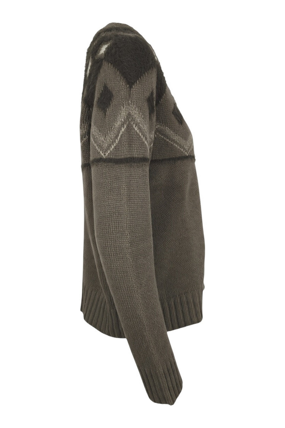 maglia fantasia norvegese 