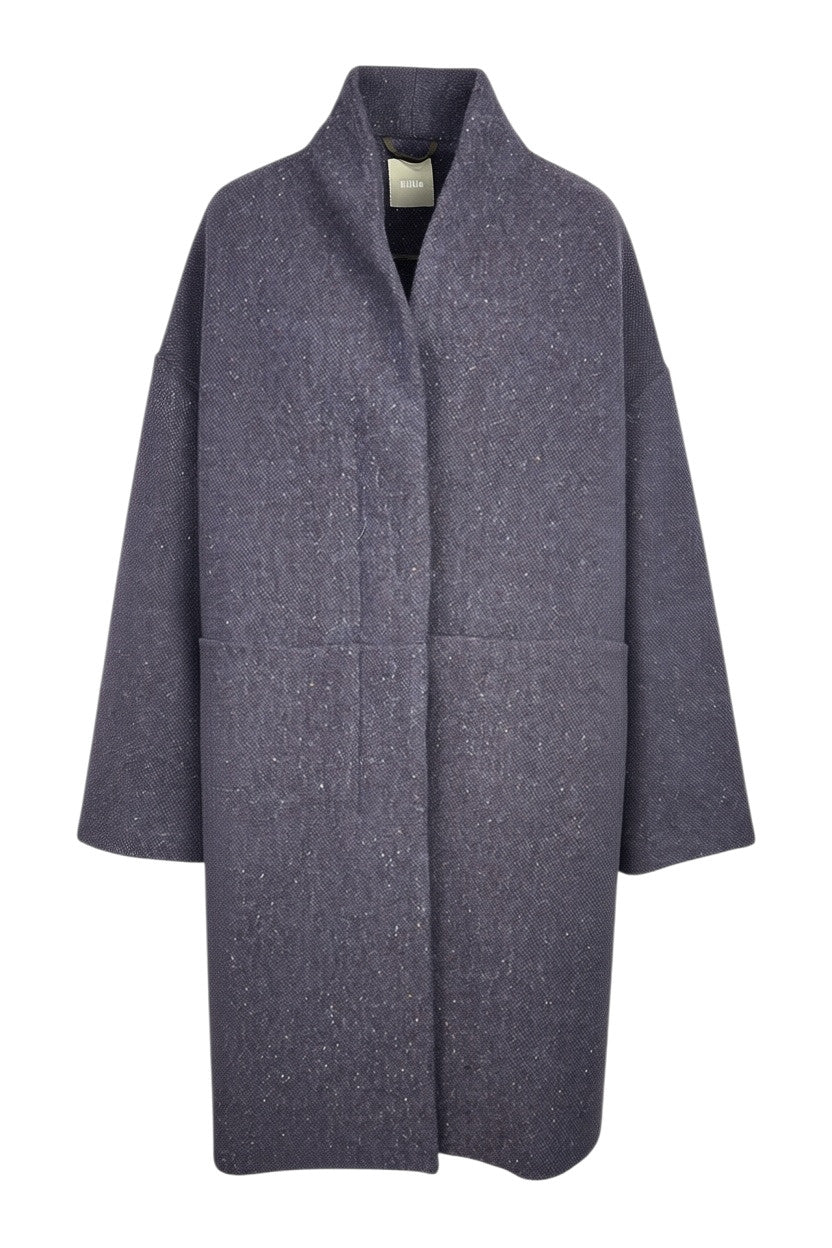 cappotto over in donegal 