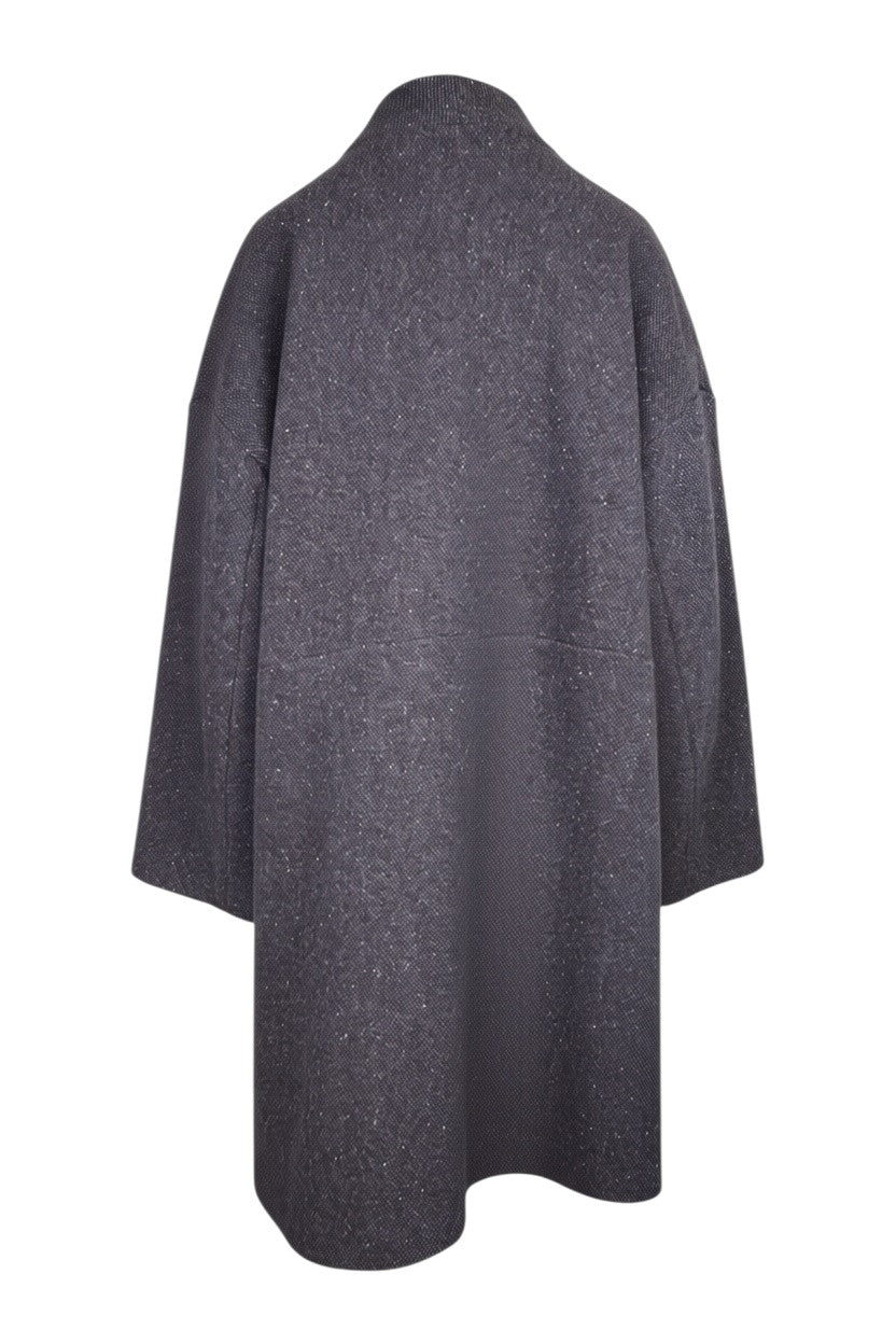 cappotto over in donegal 