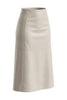 gonna crisma MaxMara S