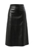 gonna crisma MaxMara S