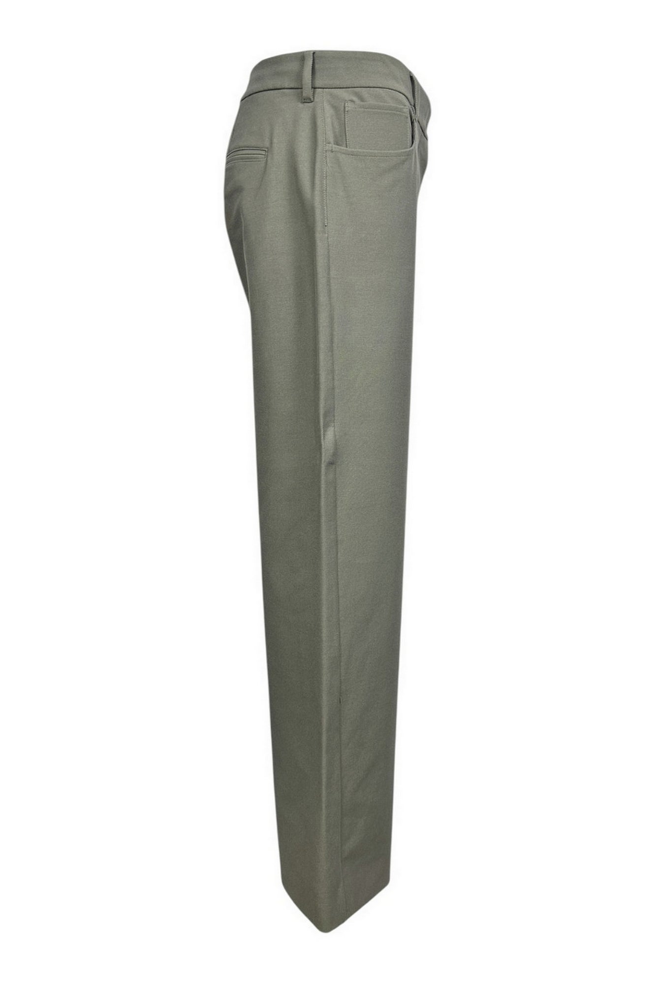 pantalone gela 