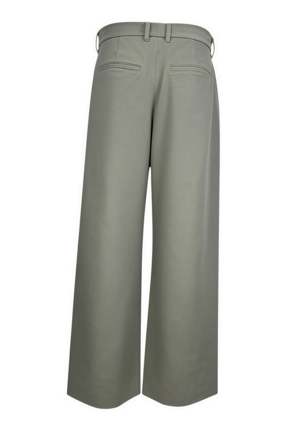 pantalone gela 