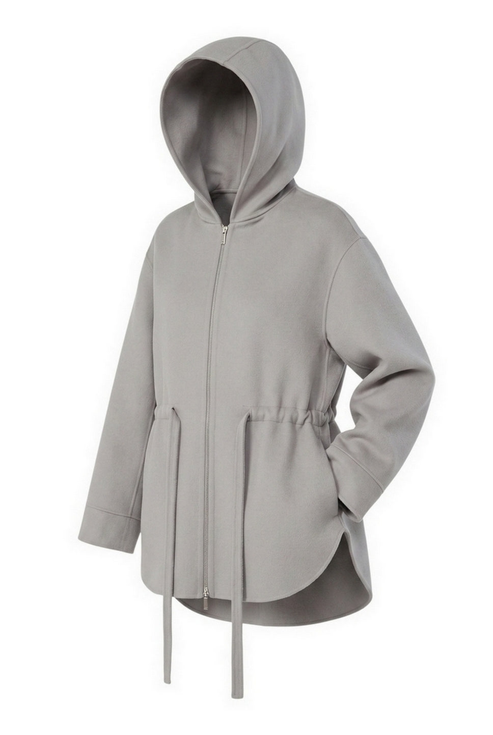 parka Monia 