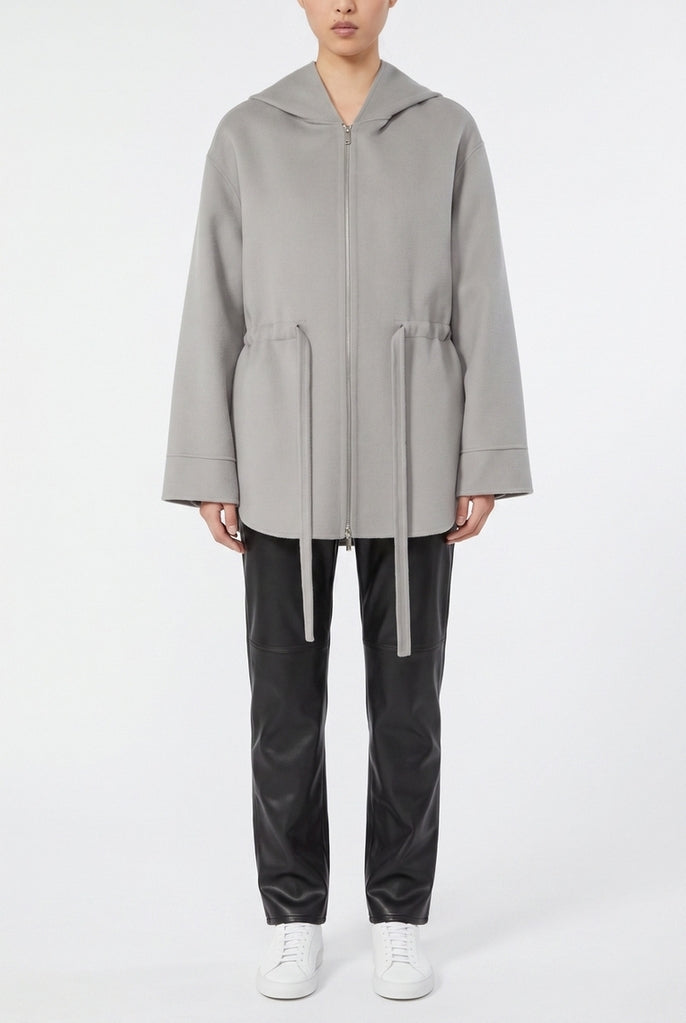 parka Monia 