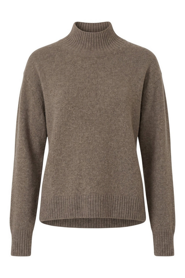 maglia nocino 
