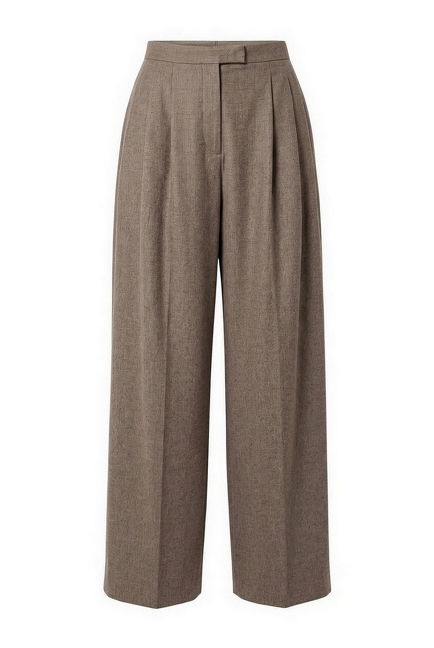 pantaloni panfilo 