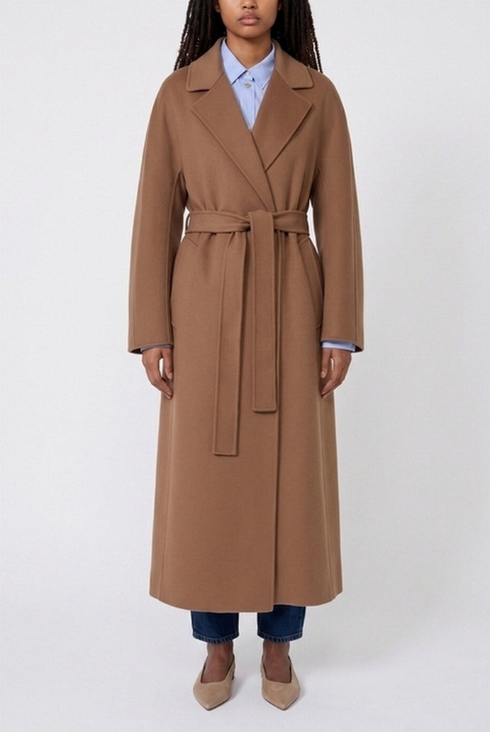 cappotto penelope 