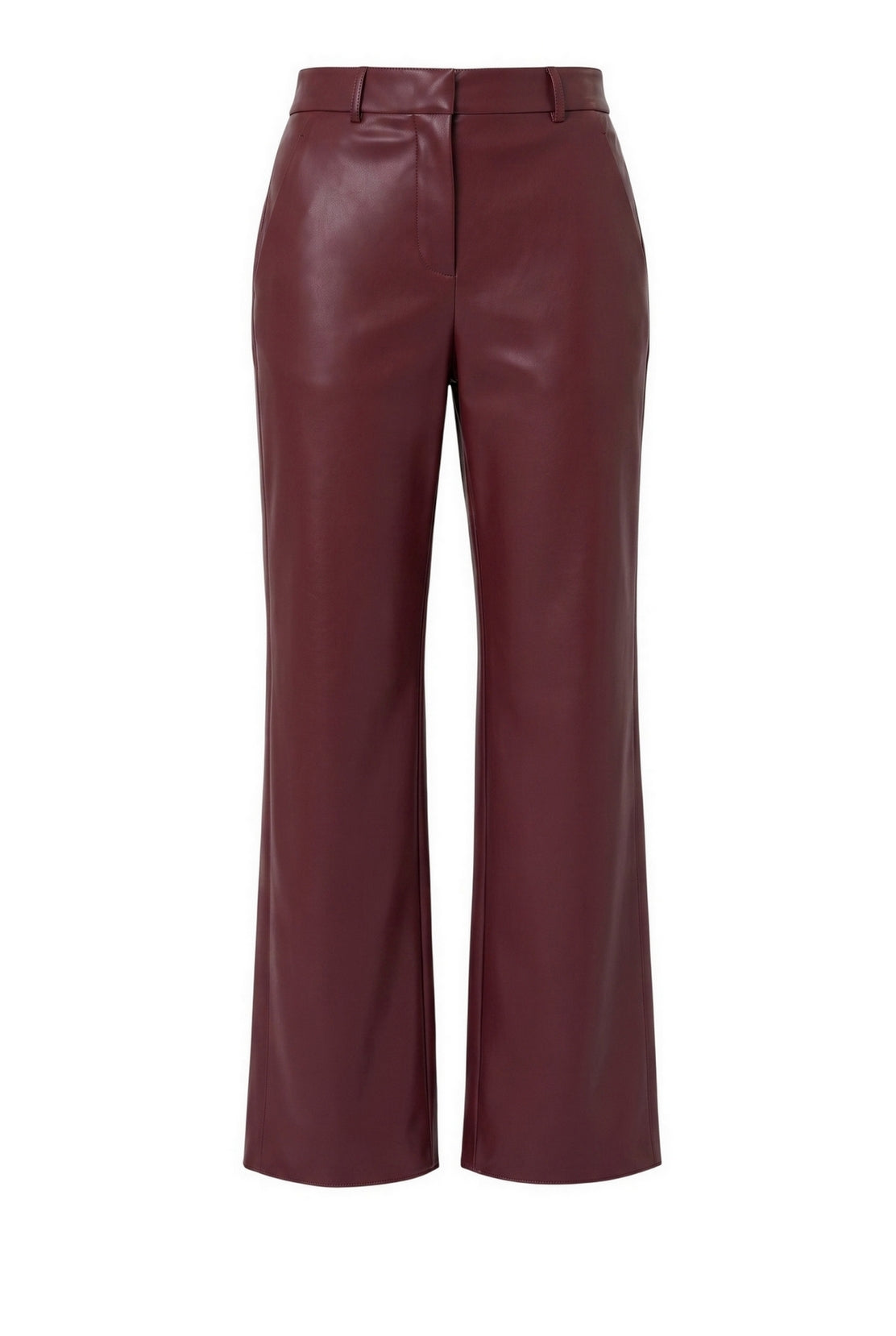 pantalone sospiro 