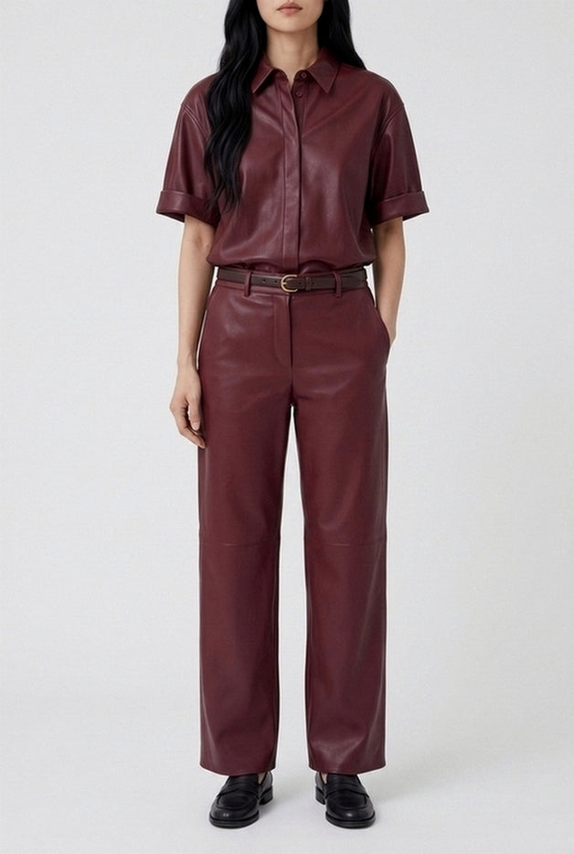 pantalone sospiro 
