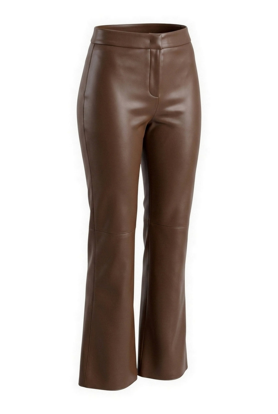 pantalone sublime 