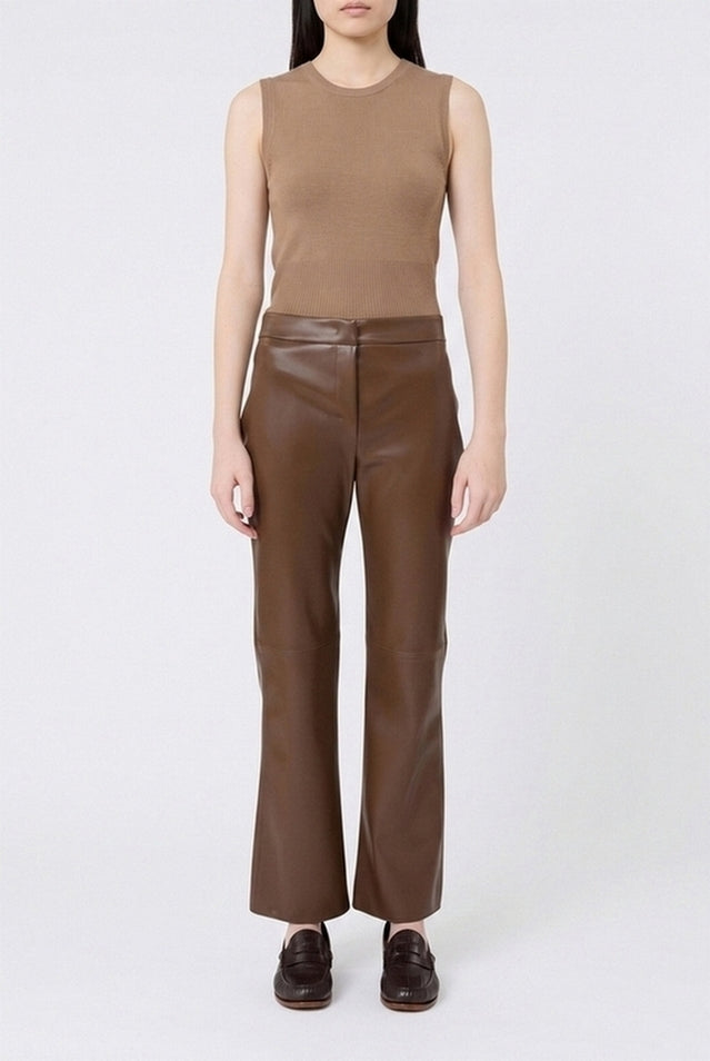 pantalone sublime 
