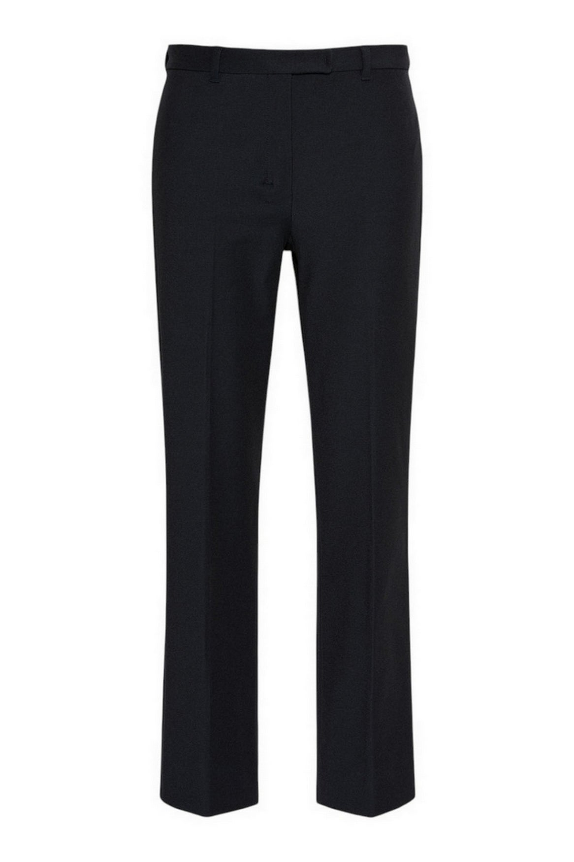 pantalone umanita 