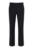 Hose Umanita MaxMara S