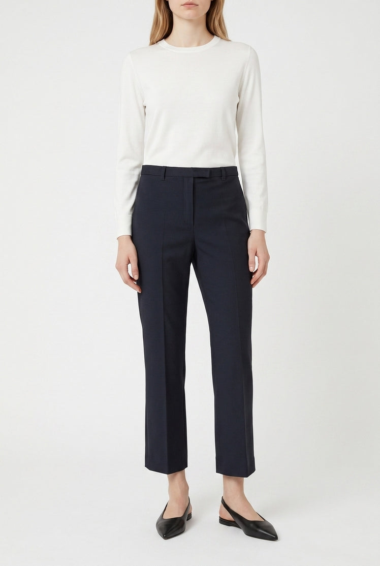 pantalone umanita 