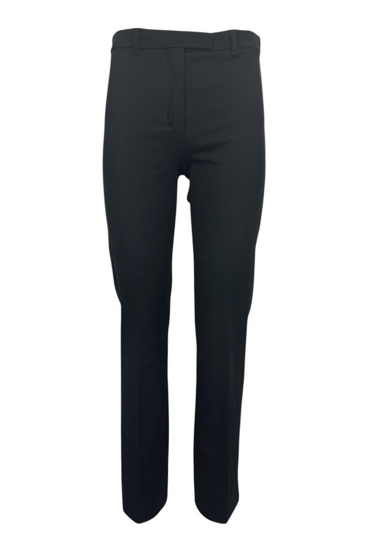 pantalone umanita 