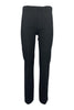 pantalone umanita MaxMara S