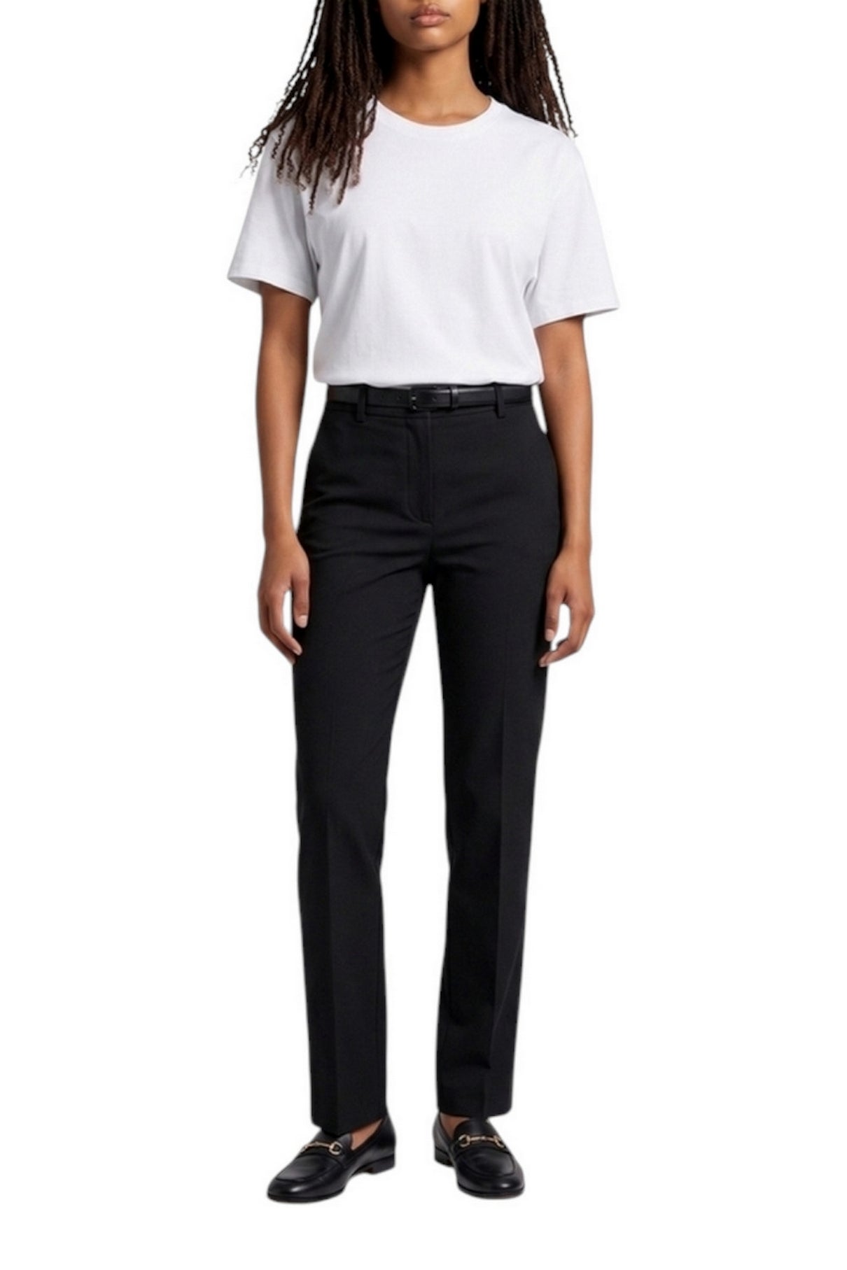 pantalone umanita 
