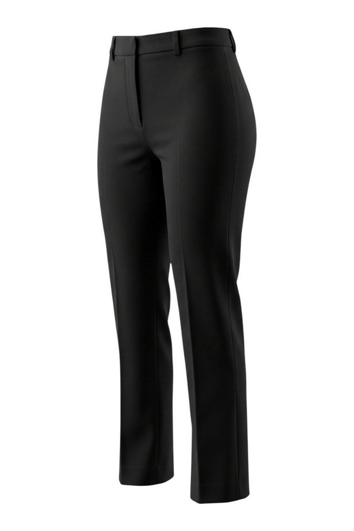 pantalone umanita 