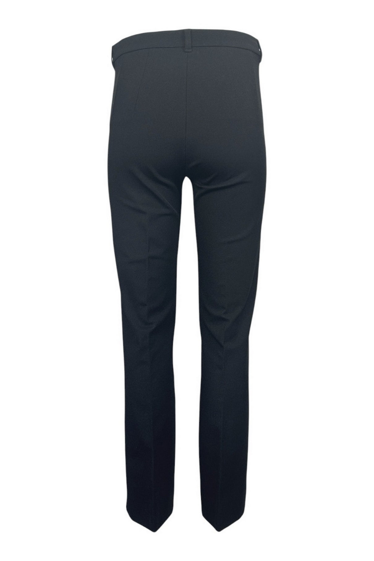 pantalone umanita 