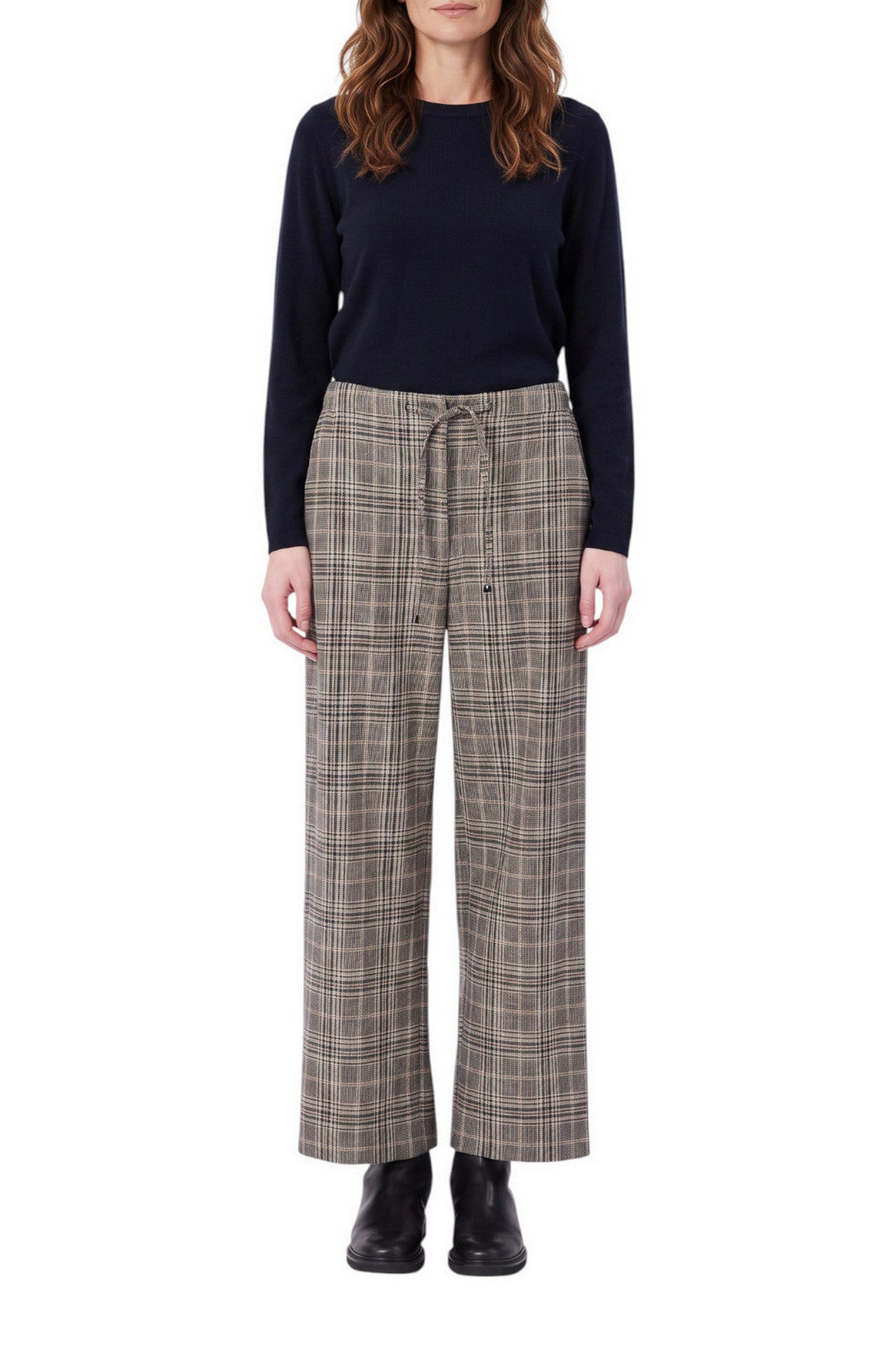 pantalone vischio 