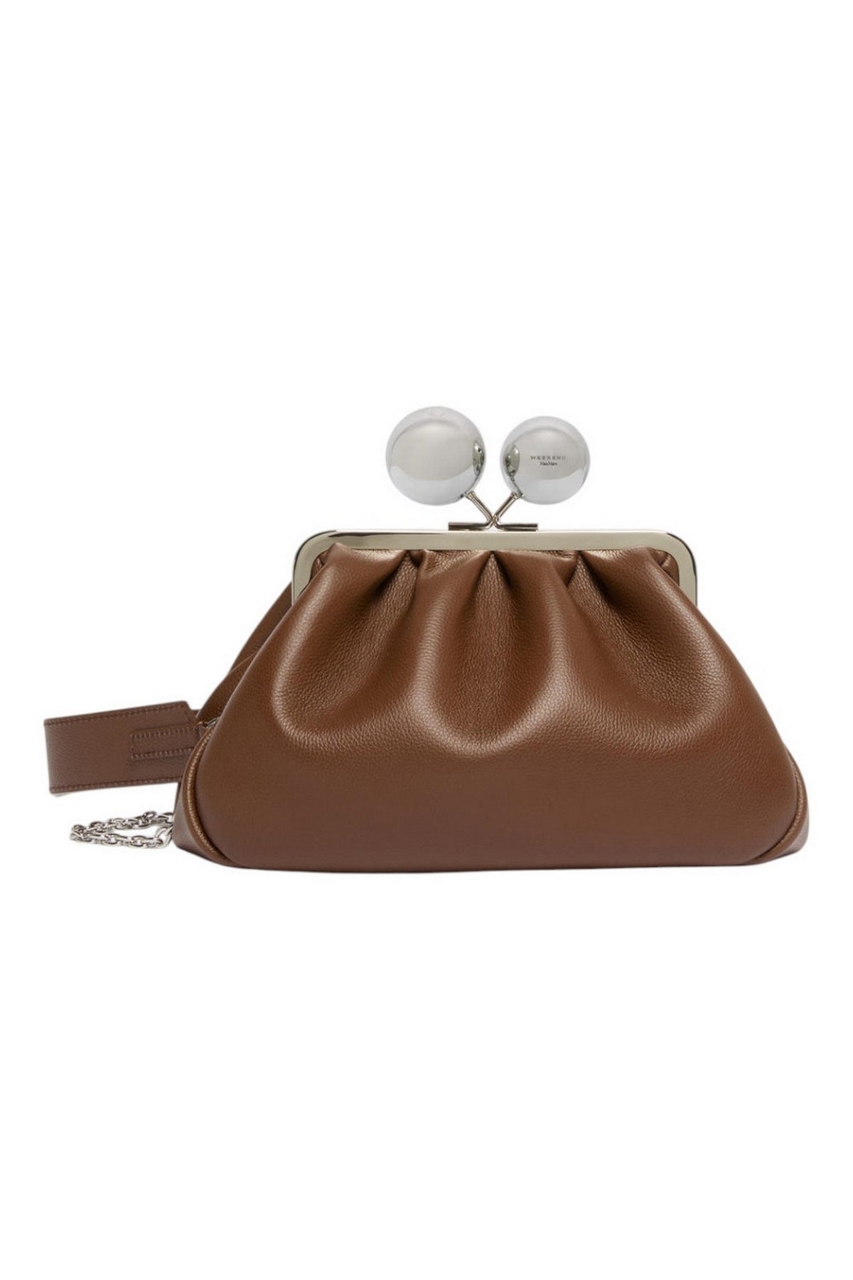 borsa caro media 