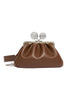 borsa caro media MaxMara Weekend