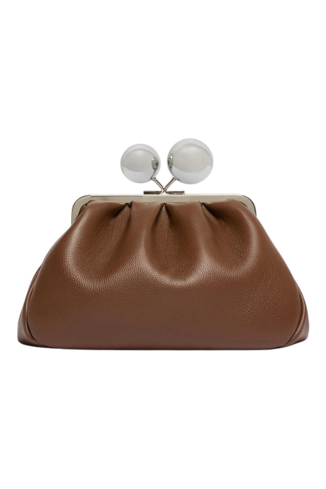 borsa caro media 