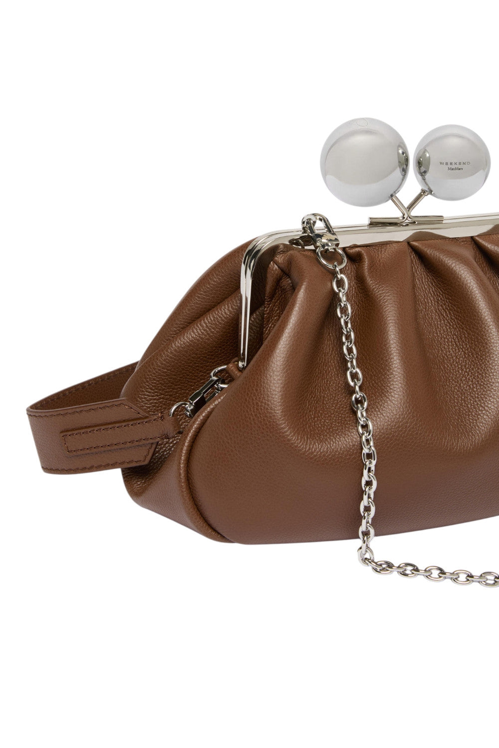 borsa caro media 