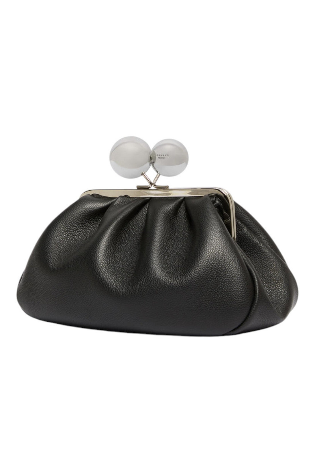 borsa caro media 