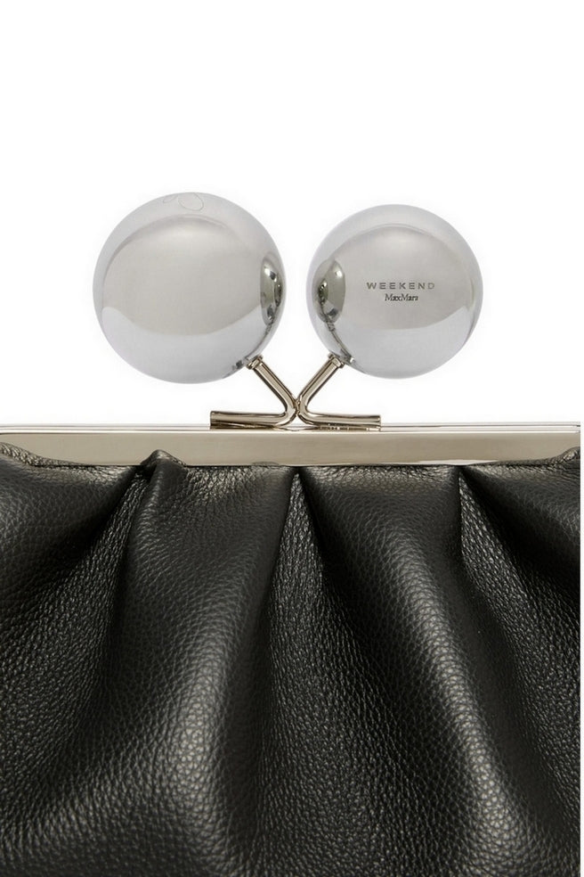 borsa caro media 