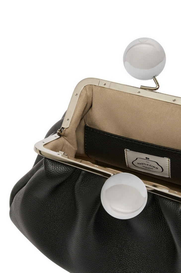 borsa caro media 
