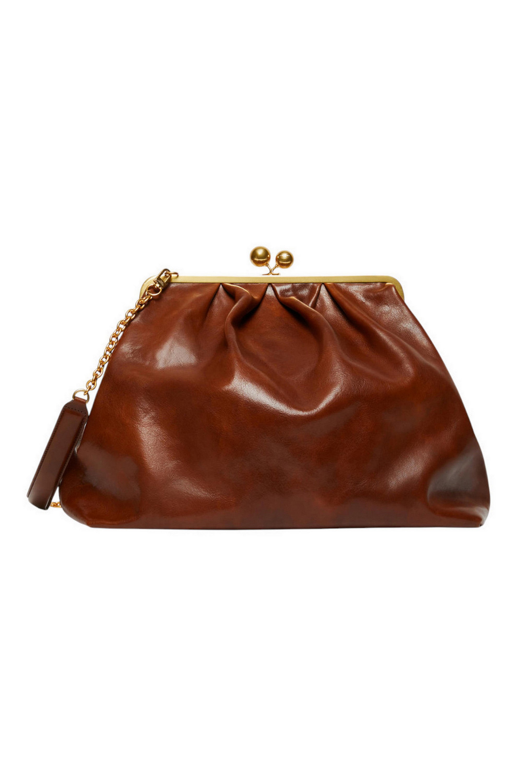 borsa donna mirte grande 