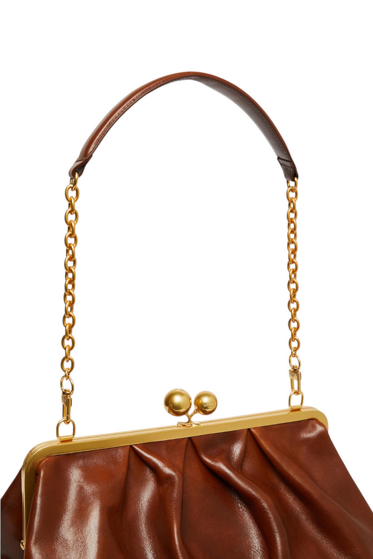 borsa donna mirte grande 