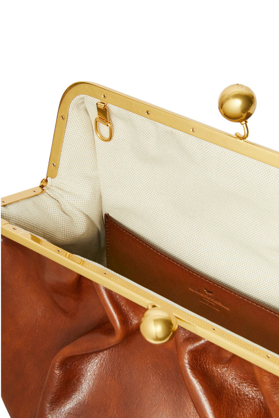 borsa donna mirte grande 