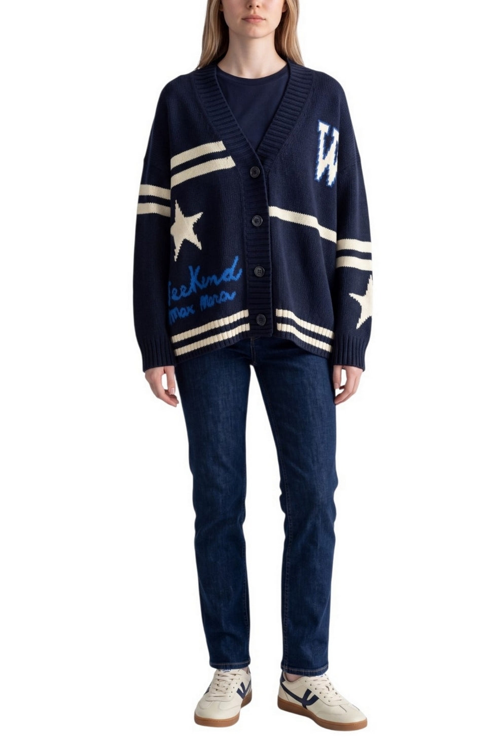 cardigan belgio 