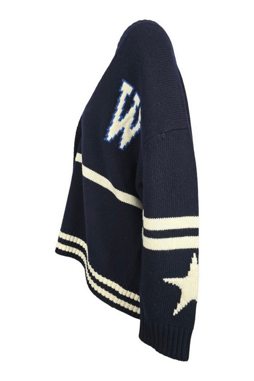 cardigan belgio 