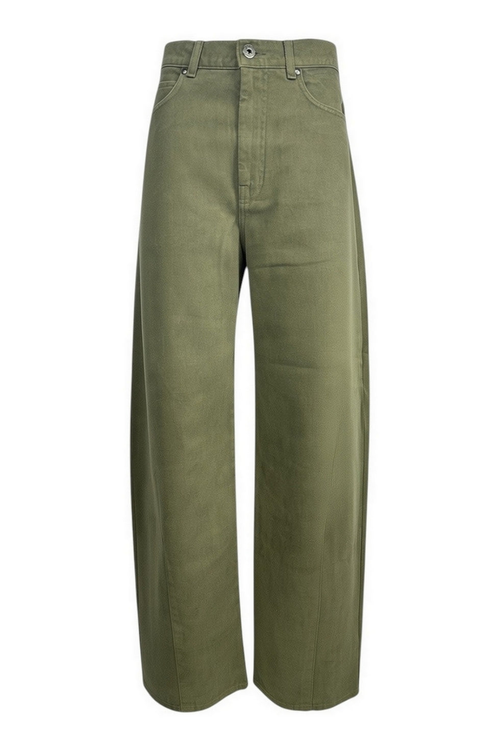 jeans ordine 