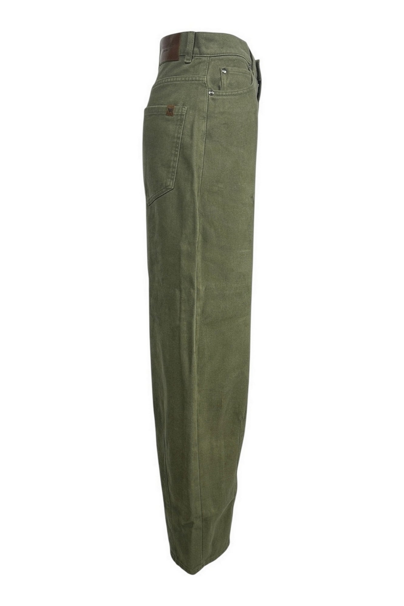 jeans ordine 