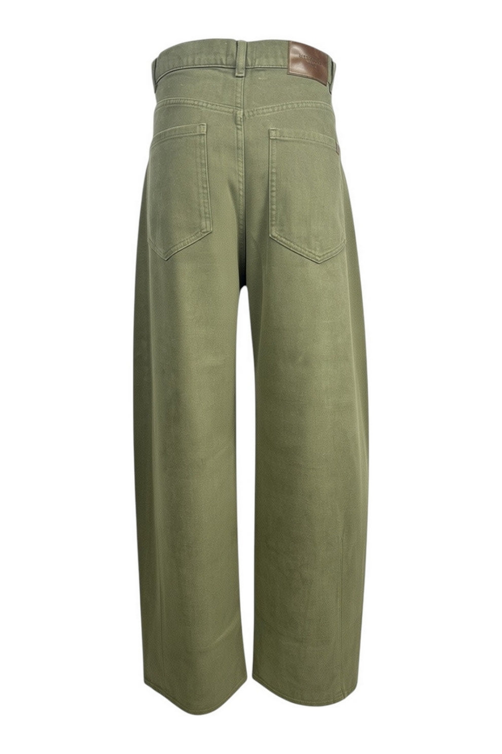 jeans ordine 
