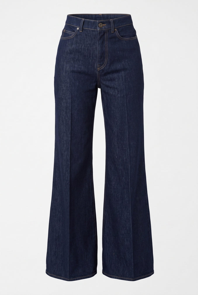 jeans sport 