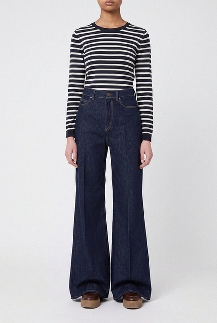 jeans sport 