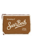 trousse aline in ecomontone MC2 Saint Barth