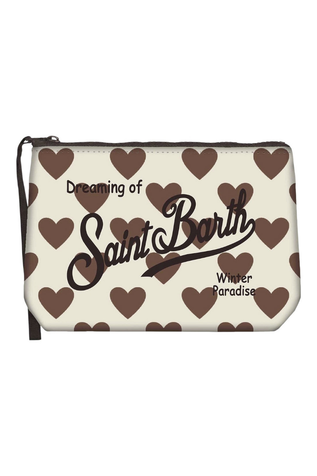 trousse aline fantasia cuori 
